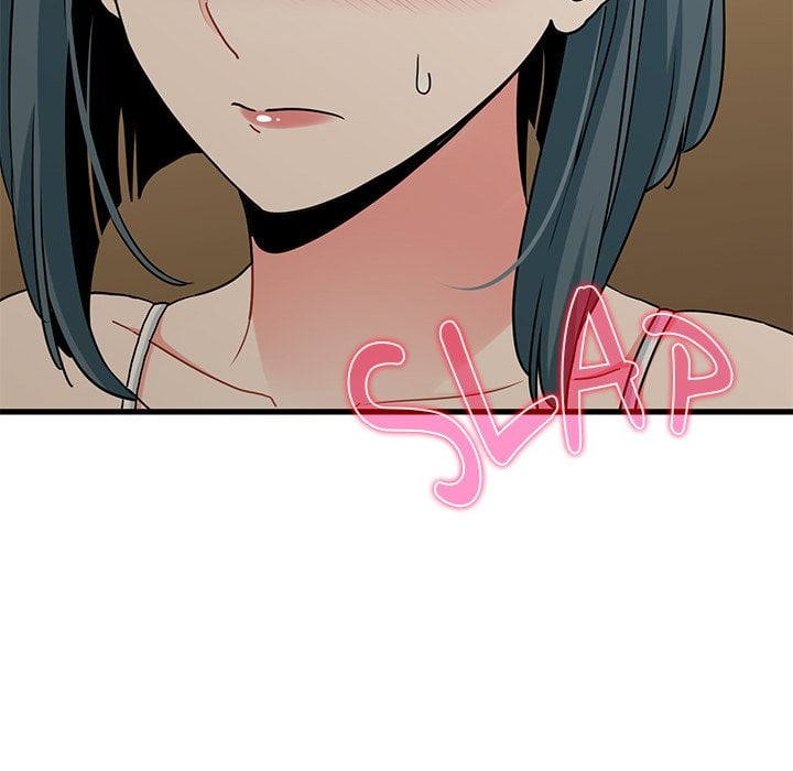 Snapping into Love (Uncensored) 61