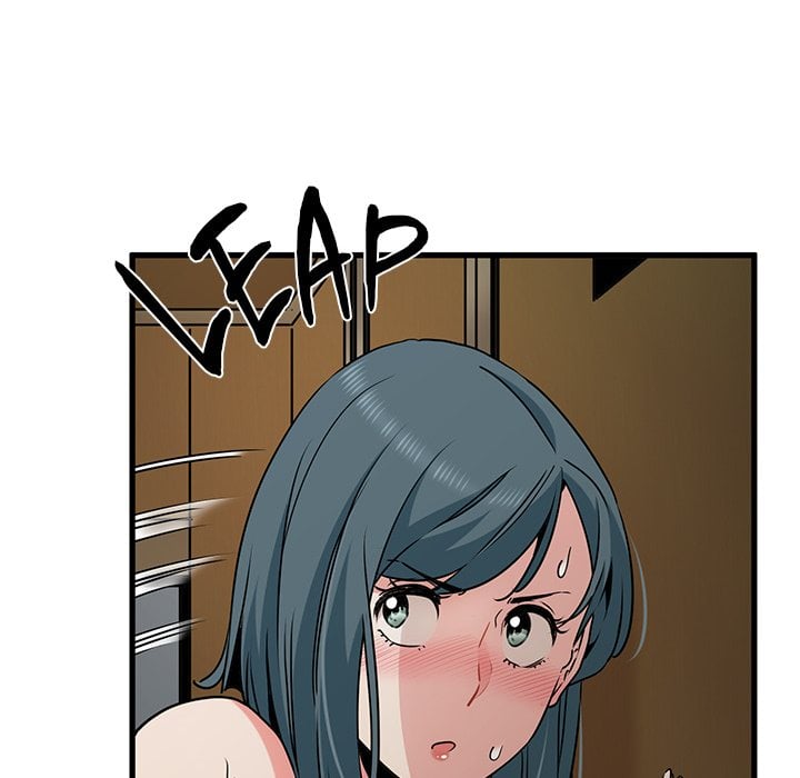 Snapping into Love (Uncensored) 62