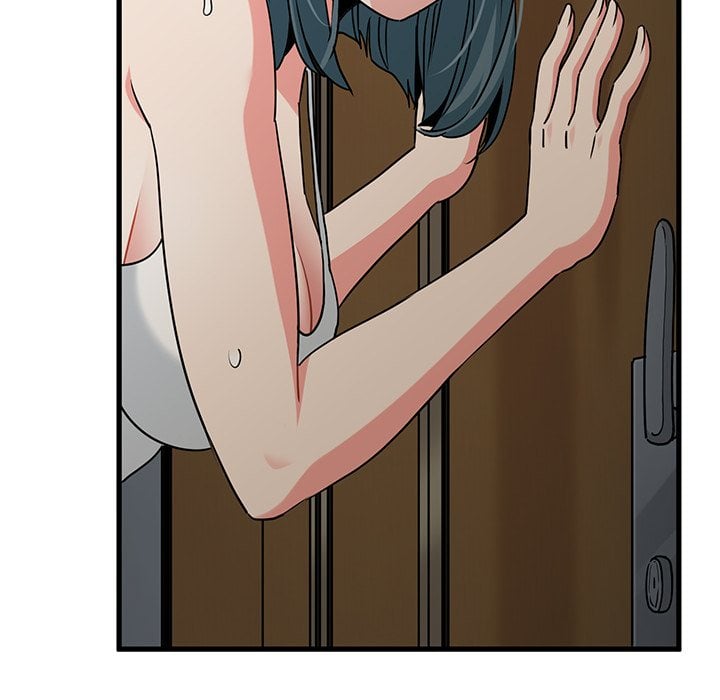 Snapping into Love (Uncensored) 63