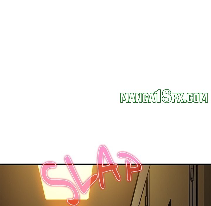 Snapping into Love (Uncensored) 64