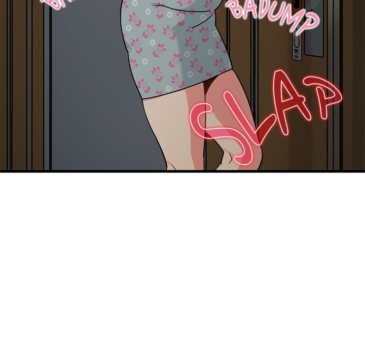 Snapping into Love (Uncensored) 66