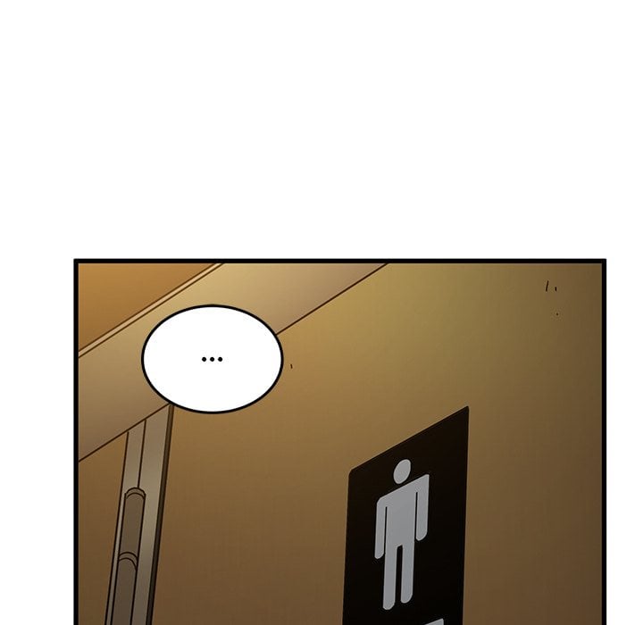 Snapping into Love (Uncensored) 67