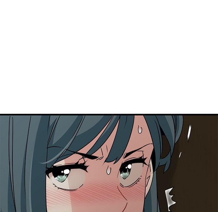 Snapping into Love (Uncensored) 69