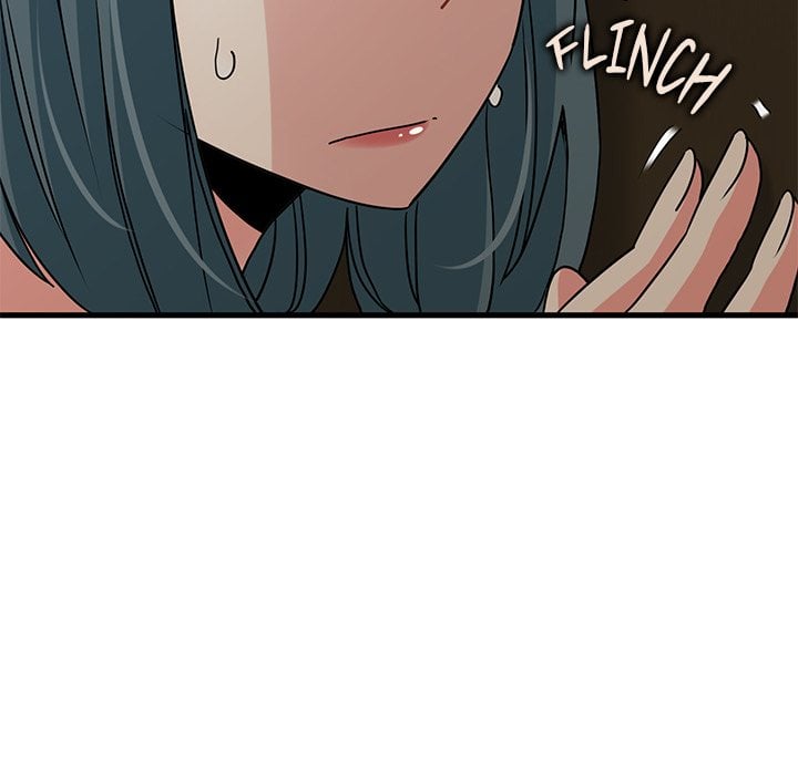 Snapping into Love (Uncensored) 70