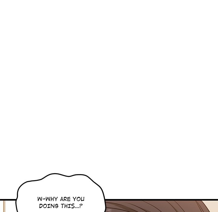 Snapping into Love (Uncensored) 8