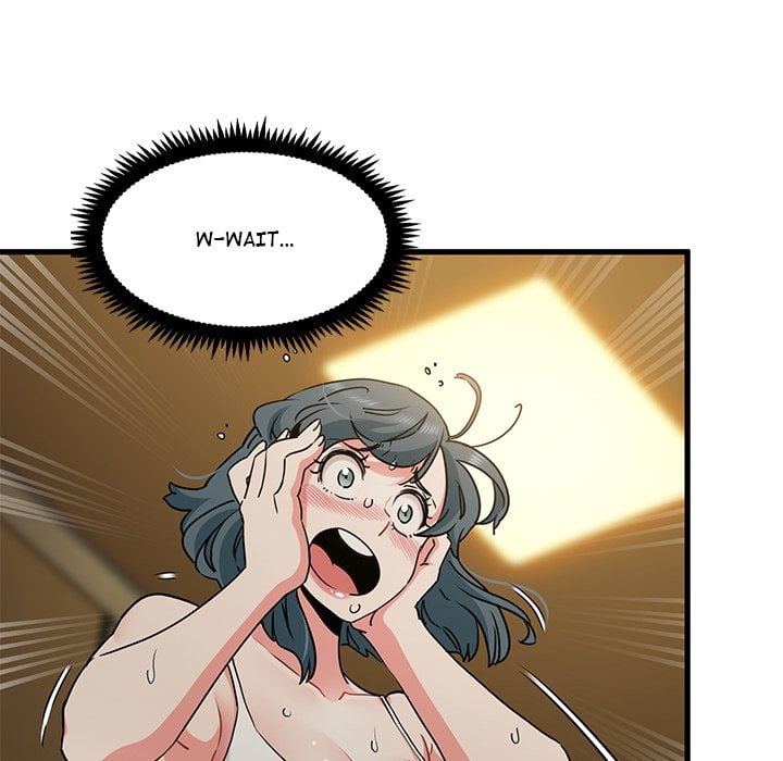 Snapping into Love (Uncensored) 71