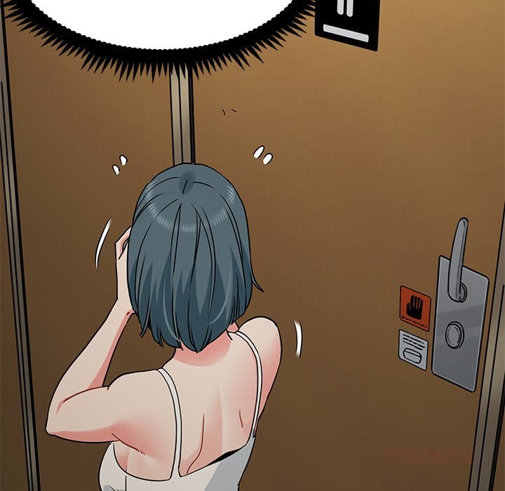 Snapping into Love (Uncensored) 74