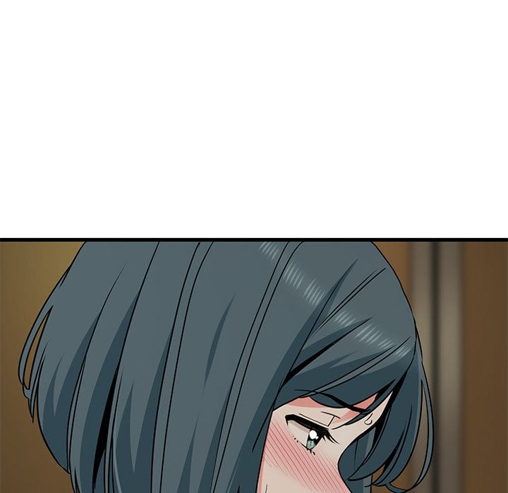 Snapping into Love (Uncensored) 76