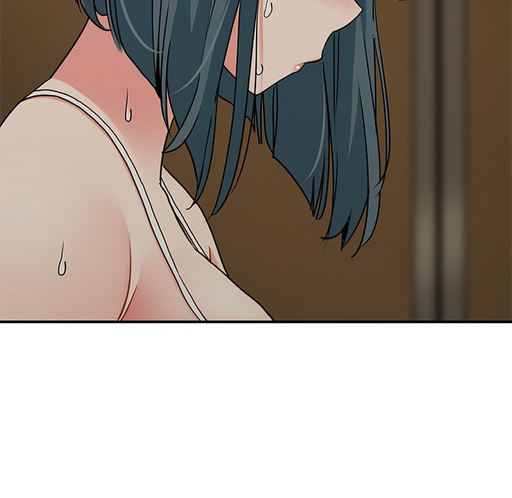 Snapping into Love (Uncensored) 77