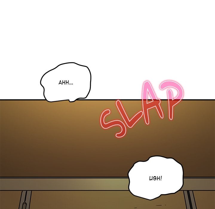 Snapping into Love (Uncensored) 79