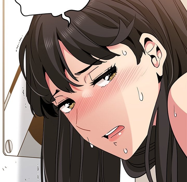 Snapping into Love (Uncensored) 9