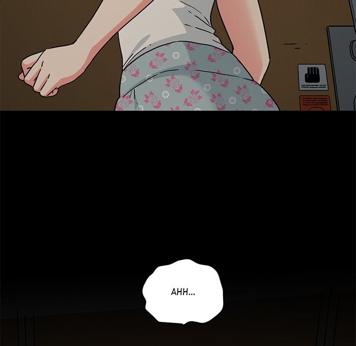 Snapping into Love (Uncensored) 81