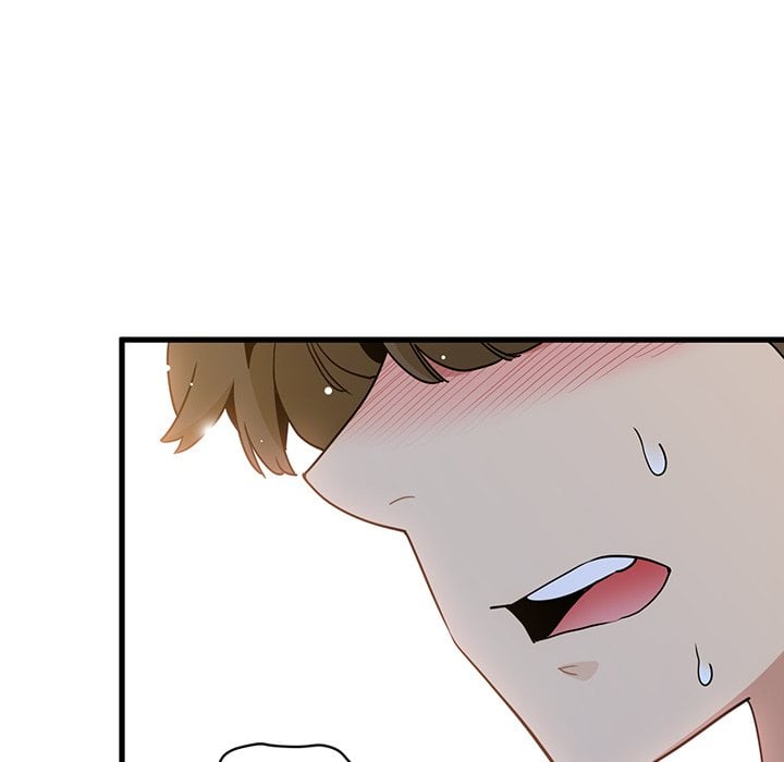 Snapping into Love (Uncensored) 89