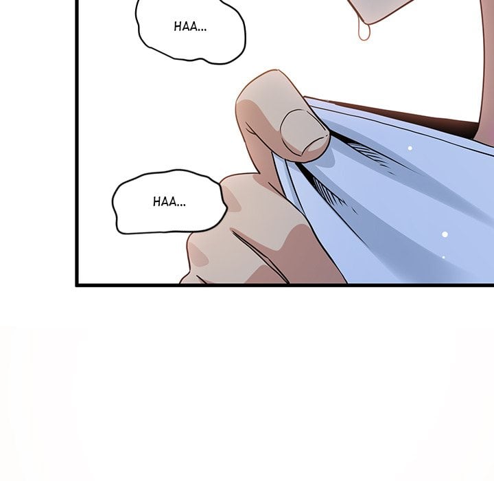 Snapping into Love (Uncensored) 90