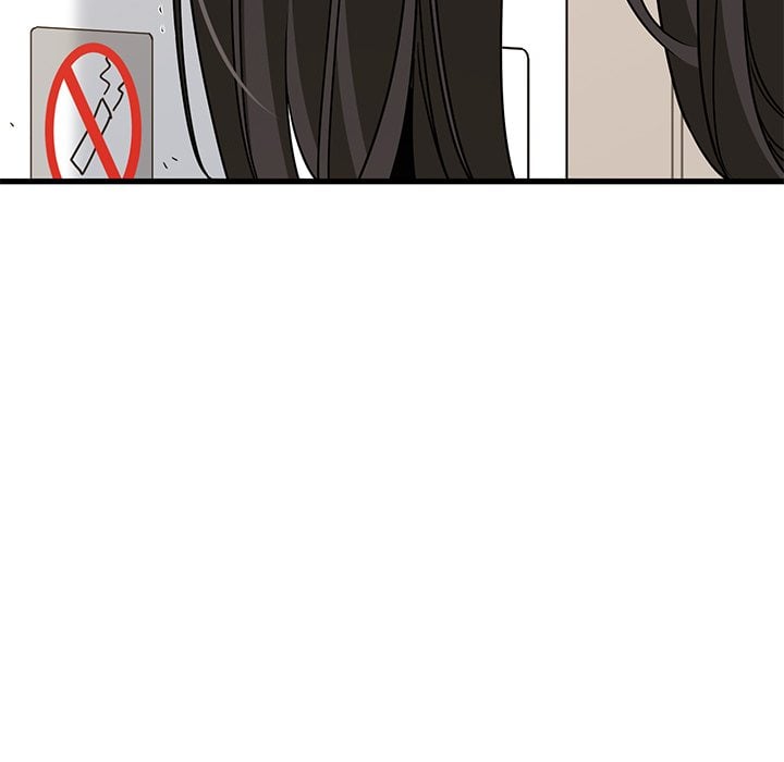 Snapping into Love (Uncensored) 10