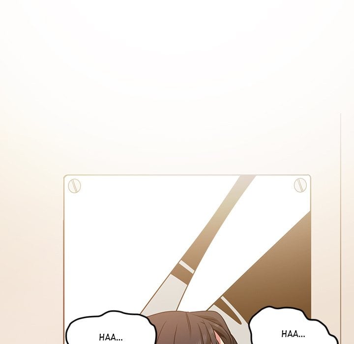 Snapping into Love (Uncensored) 91