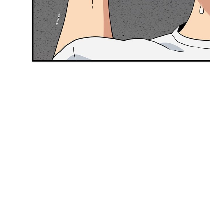Snapping into Love (Uncensored) 96