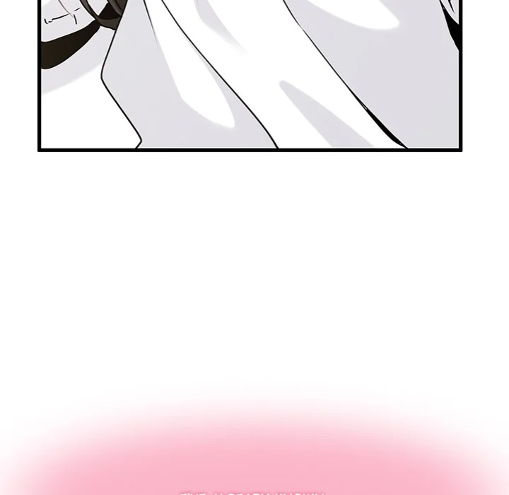 Snapping into Love (Uncensored) 11