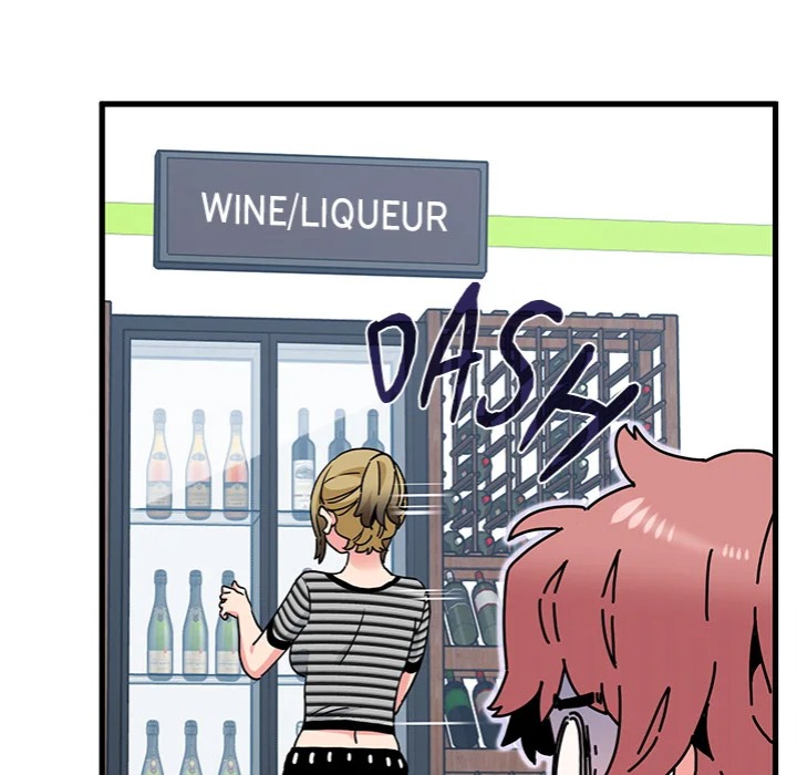 Snapping into Love (Uncensored) 106