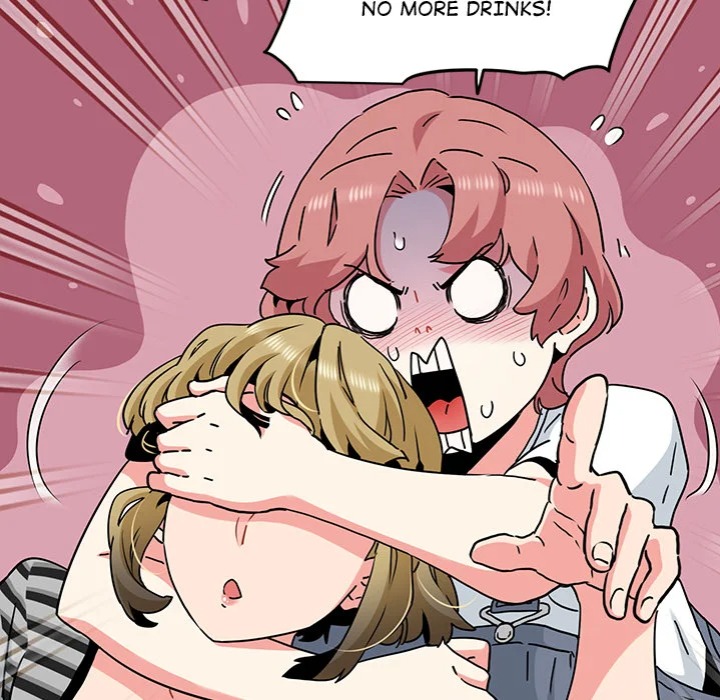 Snapping into Love (Uncensored) 109
