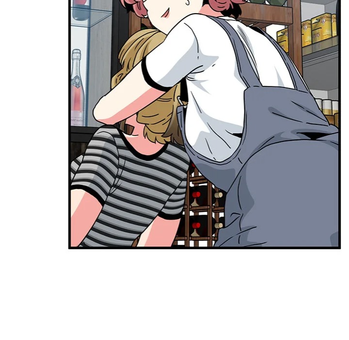Snapping into Love (Uncensored) 114