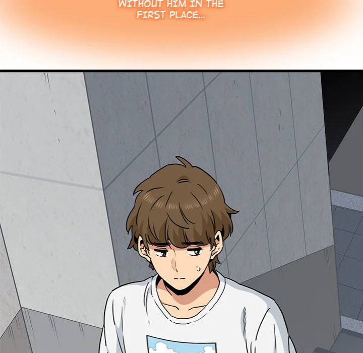 Snapping into Love (Uncensored) 117
