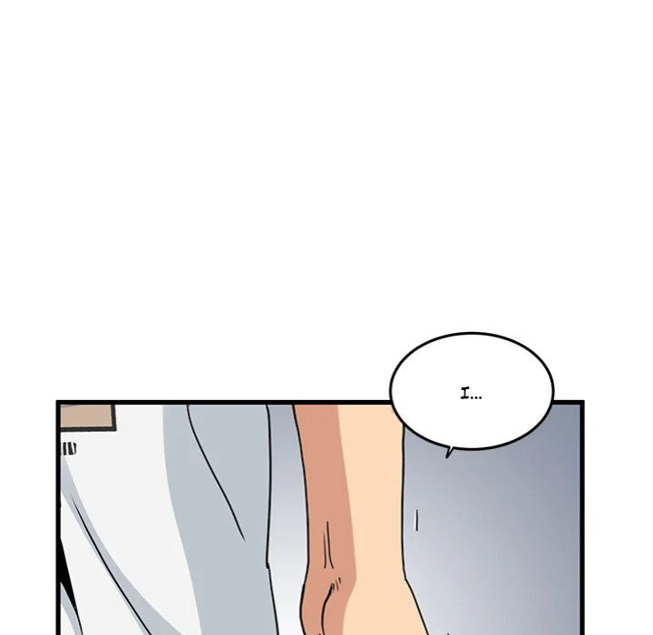 Snapping into Love (Uncensored) 119
