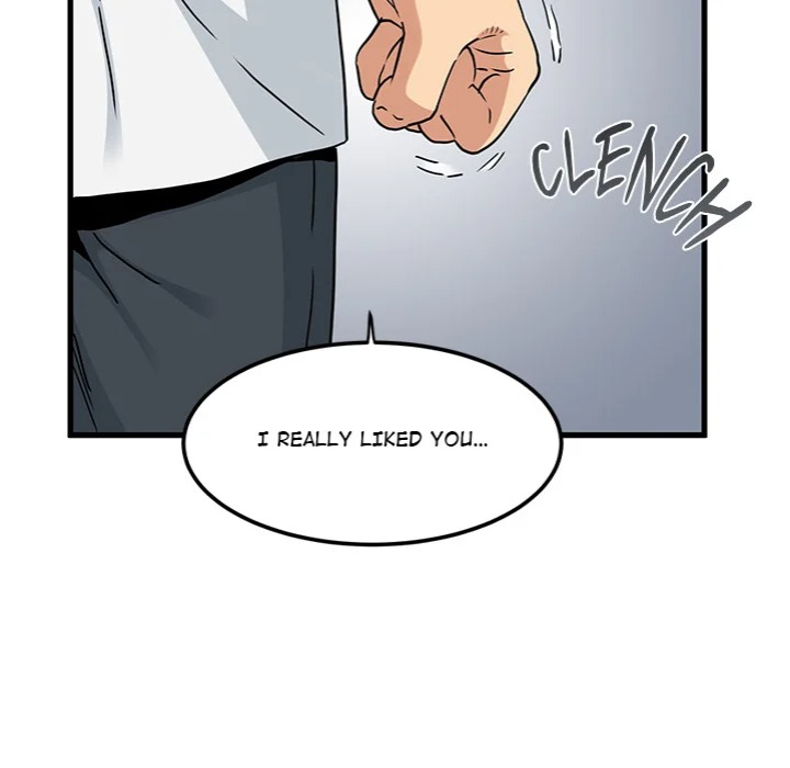 Snapping into Love (Uncensored) 120