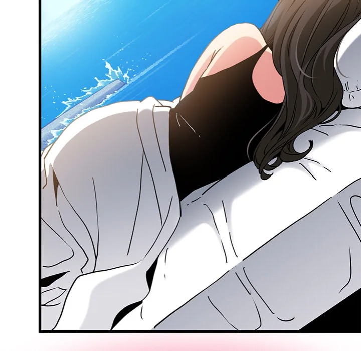 Snapping into Love (Uncensored) 13