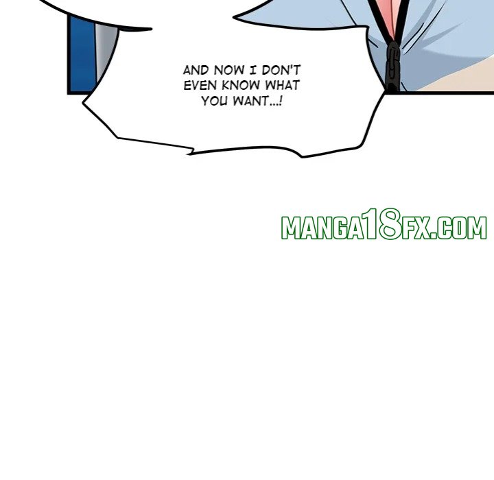Snapping into Love (Uncensored) 123