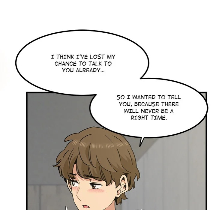 Snapping into Love (Uncensored) 129