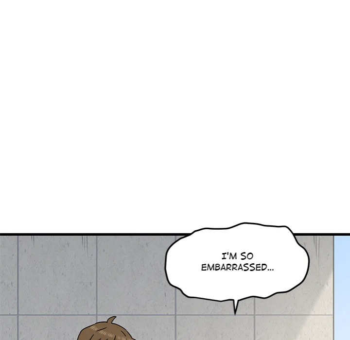 Snapping into Love (Uncensored) 131