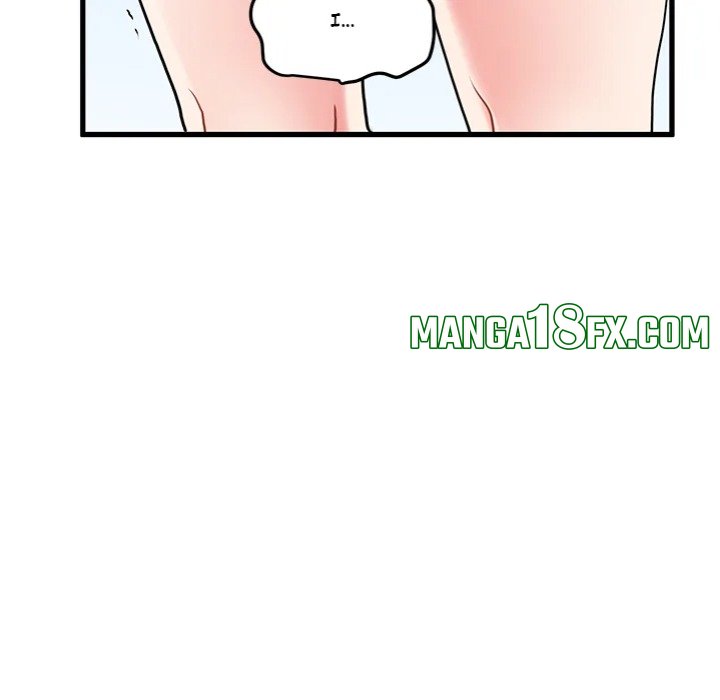 Snapping into Love (Uncensored) 135