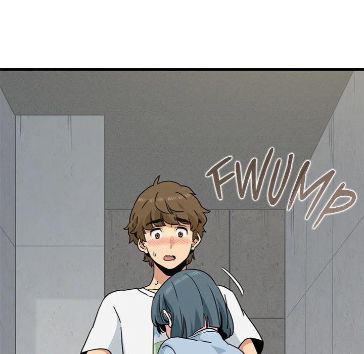 Snapping into Love (Uncensored) 136