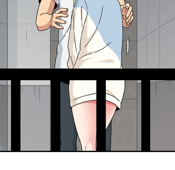 Snapping into Love (Uncensored) 137