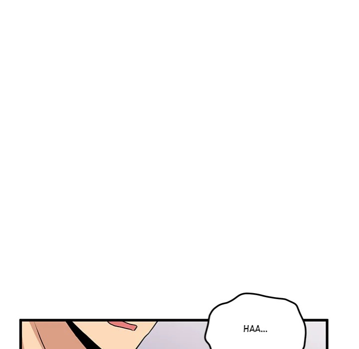Snapping into Love (Uncensored) 138