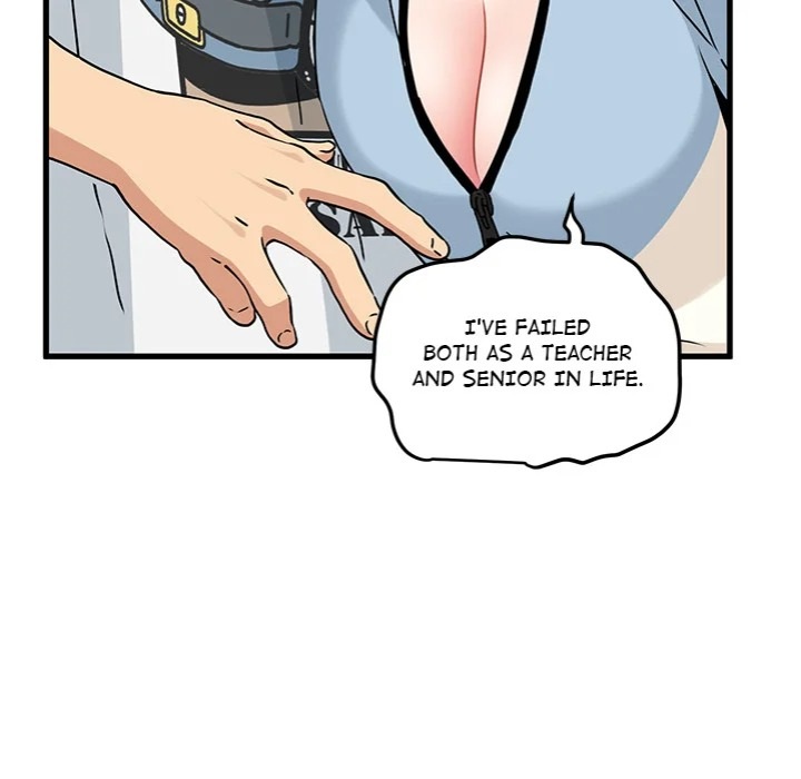 Snapping into Love (Uncensored) 140