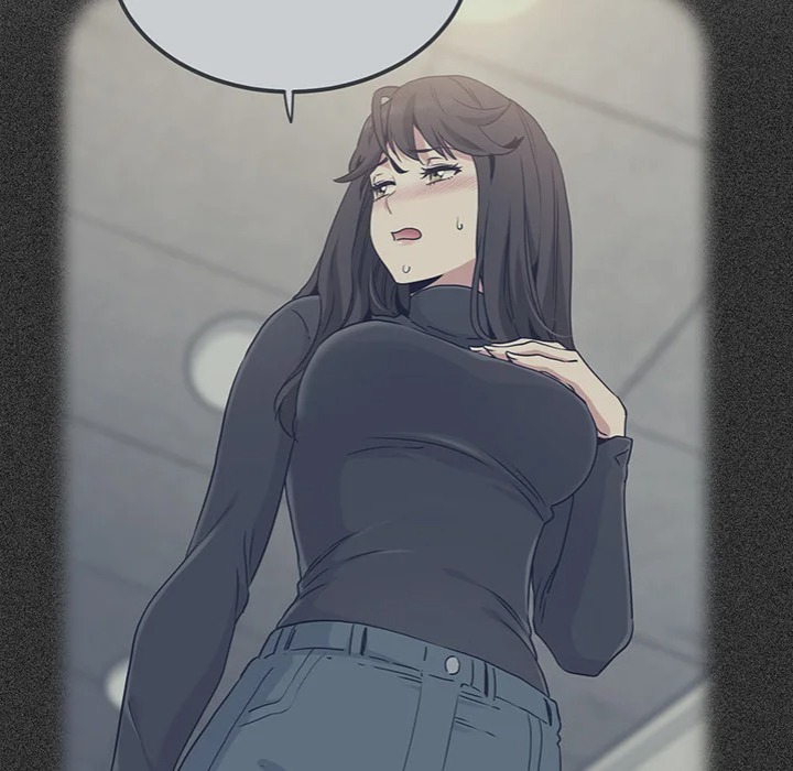 Snapping into Love (Uncensored) 15