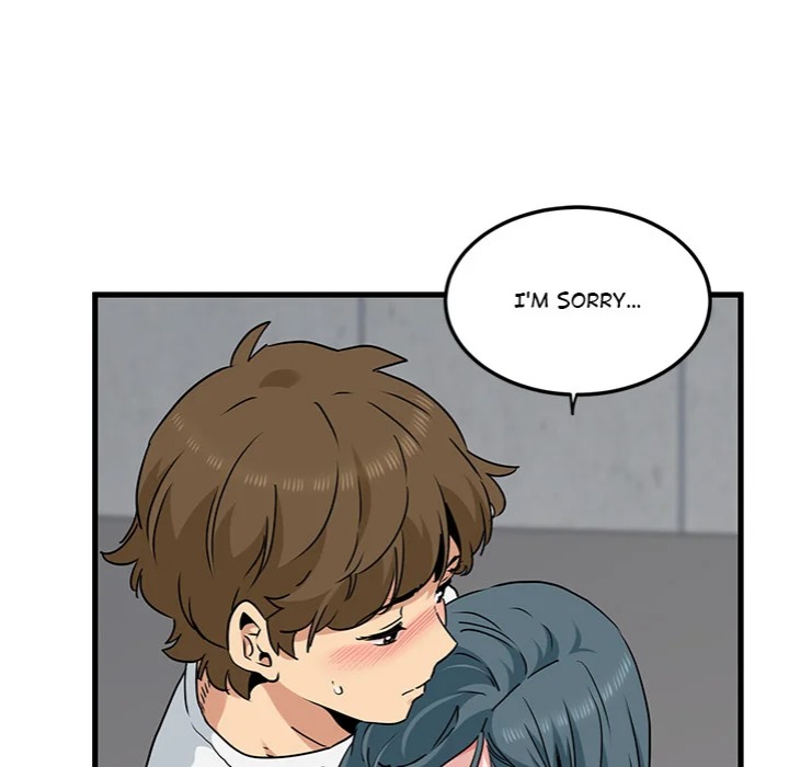 Snapping into Love (Uncensored) 141