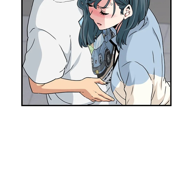 Snapping into Love (Uncensored) 142