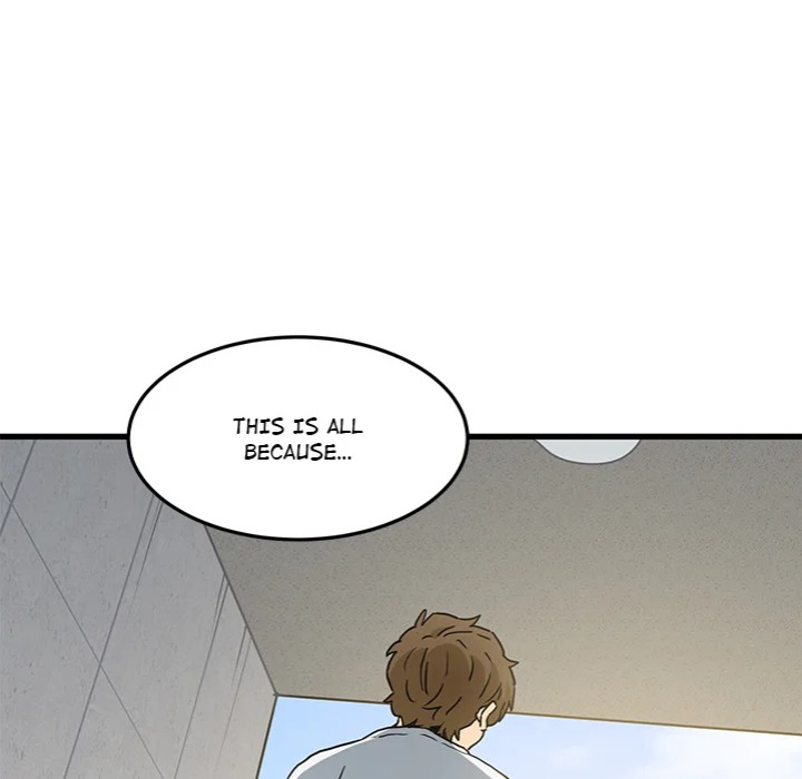 Snapping into Love (Uncensored) 143