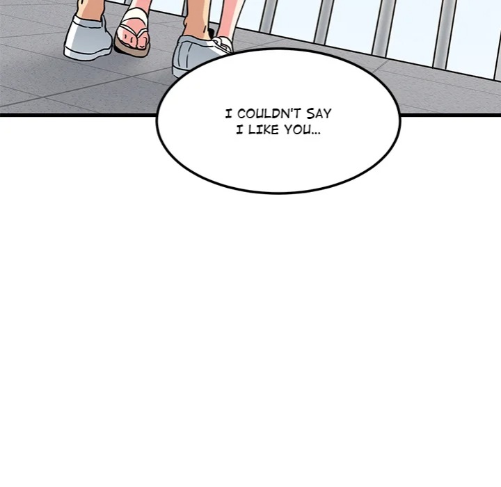 Snapping into Love (Uncensored) 145
