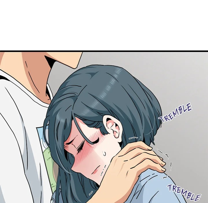 Snapping into Love (Uncensored) 146