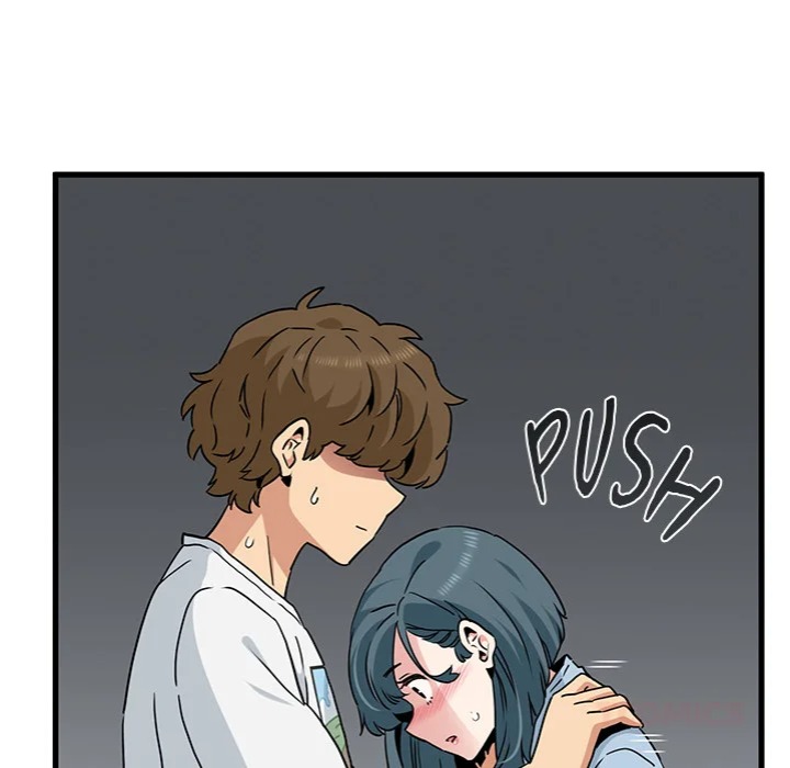 Snapping into Love (Uncensored) 148