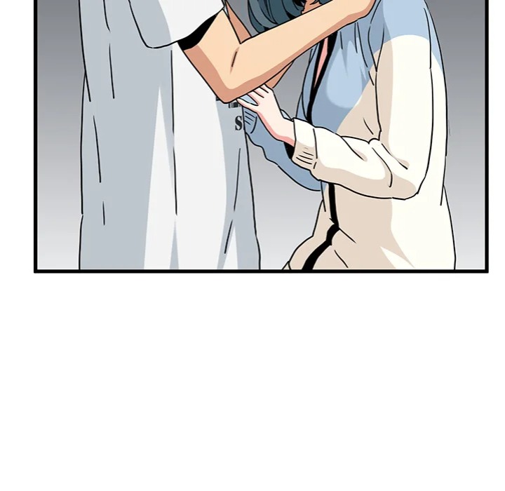Snapping into Love (Uncensored) 149