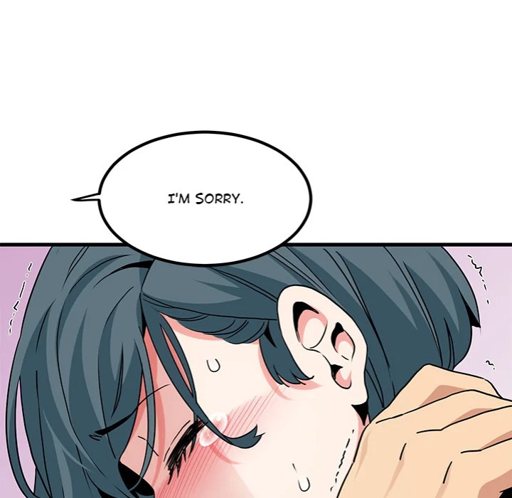 Snapping into Love (Uncensored) 150