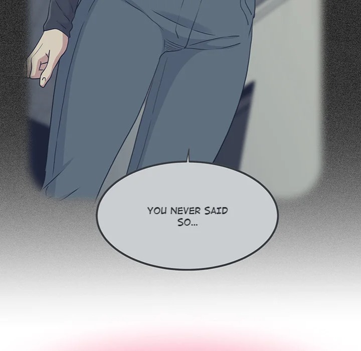 Snapping into Love (Uncensored) 16