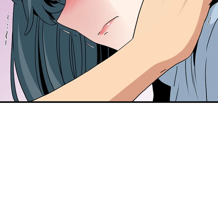 Snapping into Love (Uncensored) 151