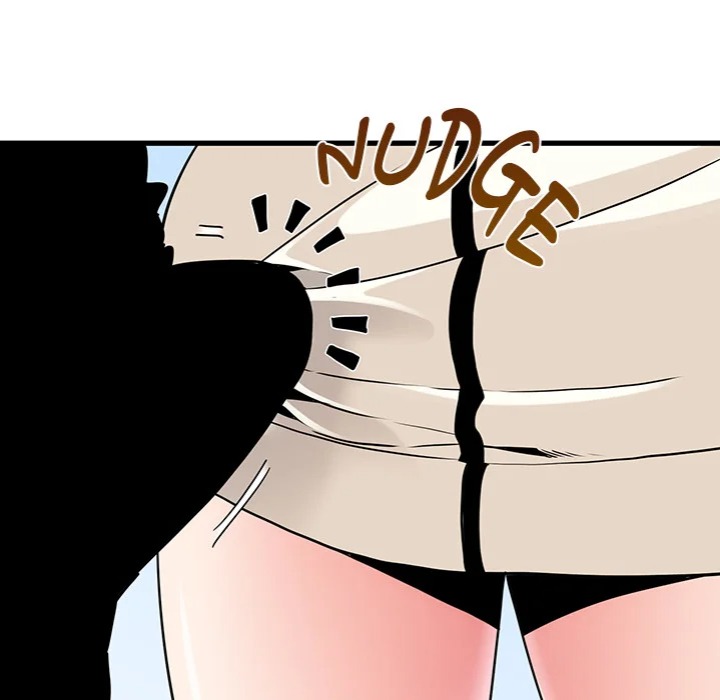 Snapping into Love (Uncensored) 152
