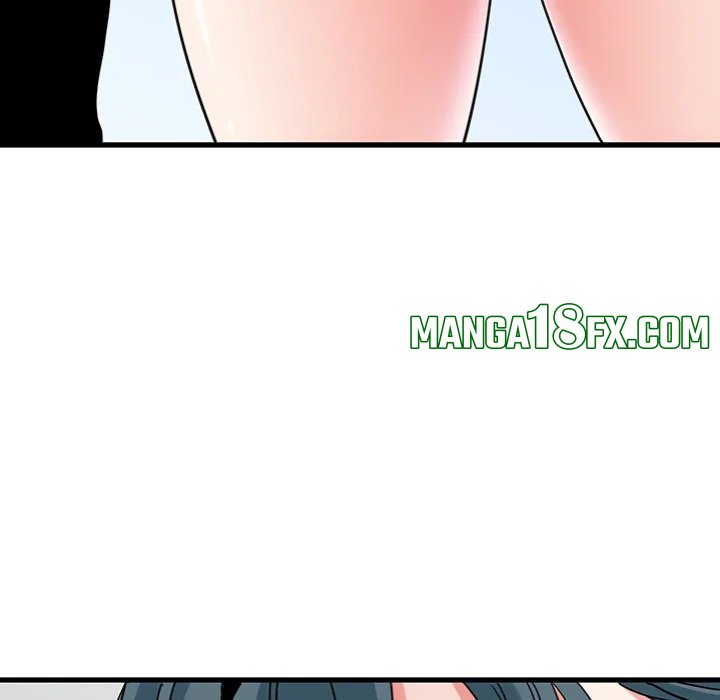 Snapping into Love (Uncensored) 153